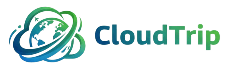 CloudTrip